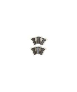 572024 63-82 Upper Control Arm Ball Joint Rivets (1/4" Diameter)