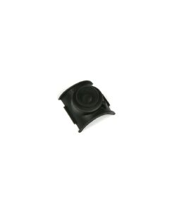 Alternative view of 562339 63-82 Power Steering Valve Boot