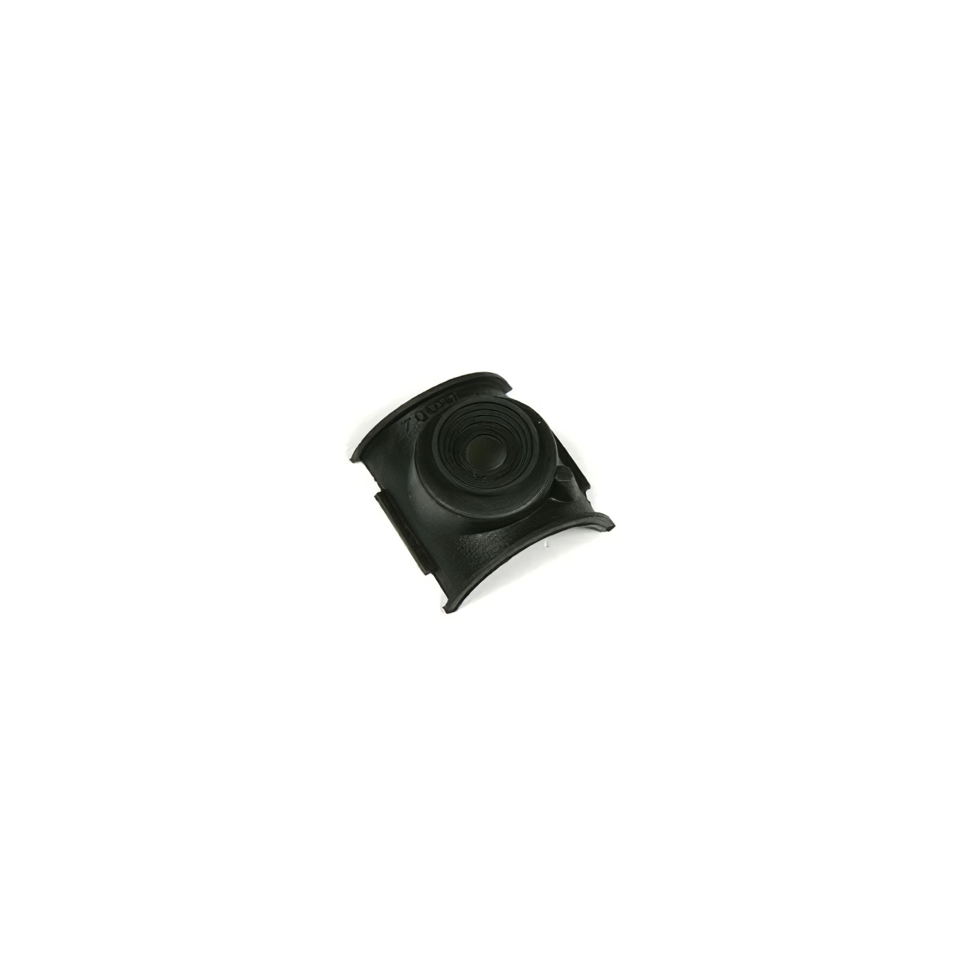 562339 63-82 Power Steering Valve Boot - Afbeelding 2