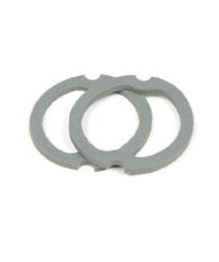 372050 63-67 Park Light Lens Gaskets
