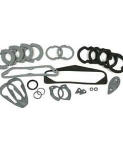 372090 63-64 Body Seal Kit