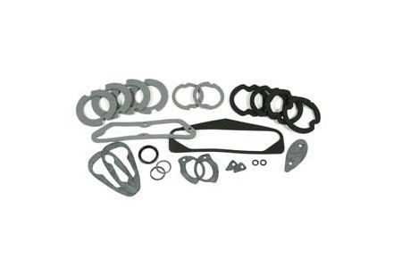372090 63-64 Body Seal Kit