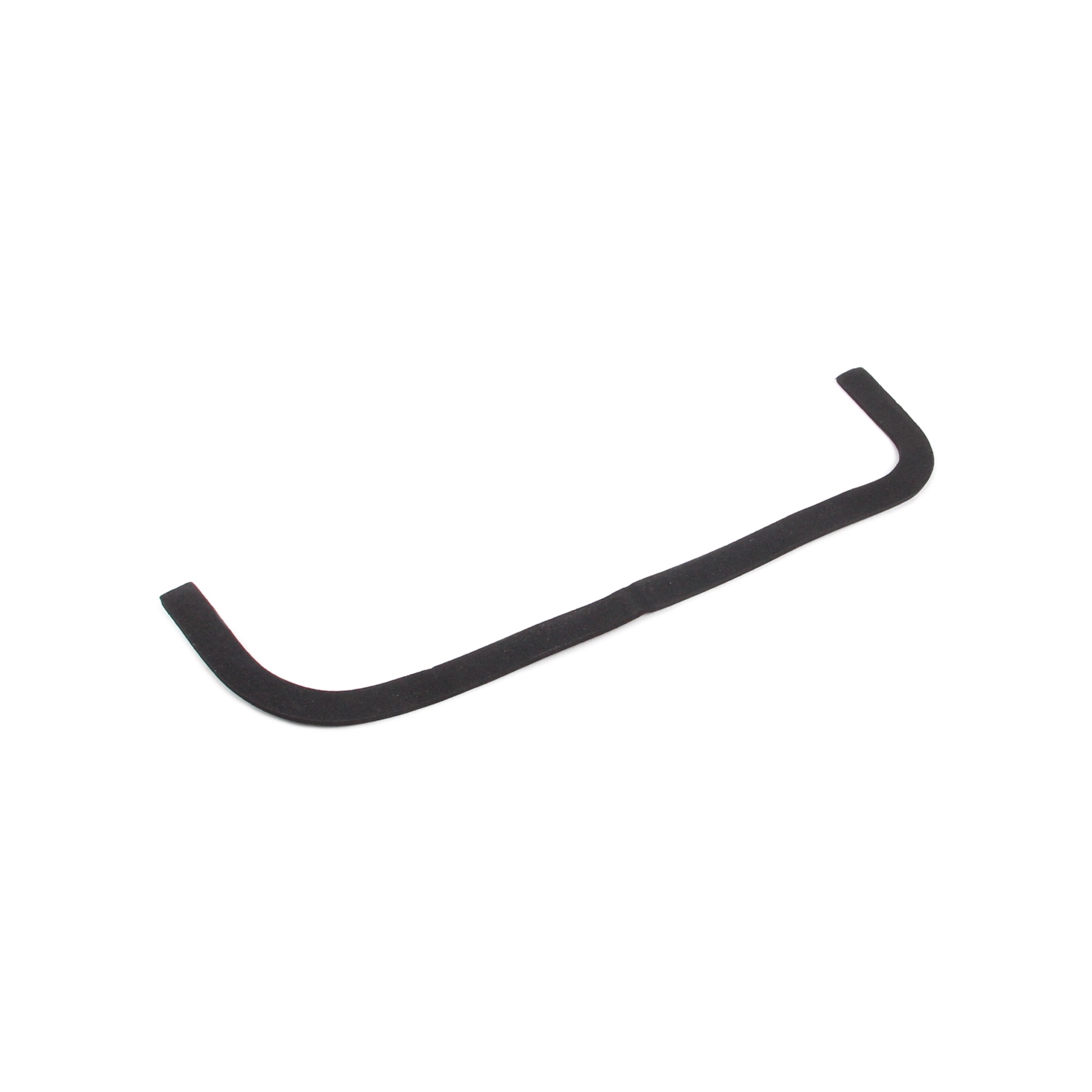 312023 63-67 Battery Access Panel Seal
