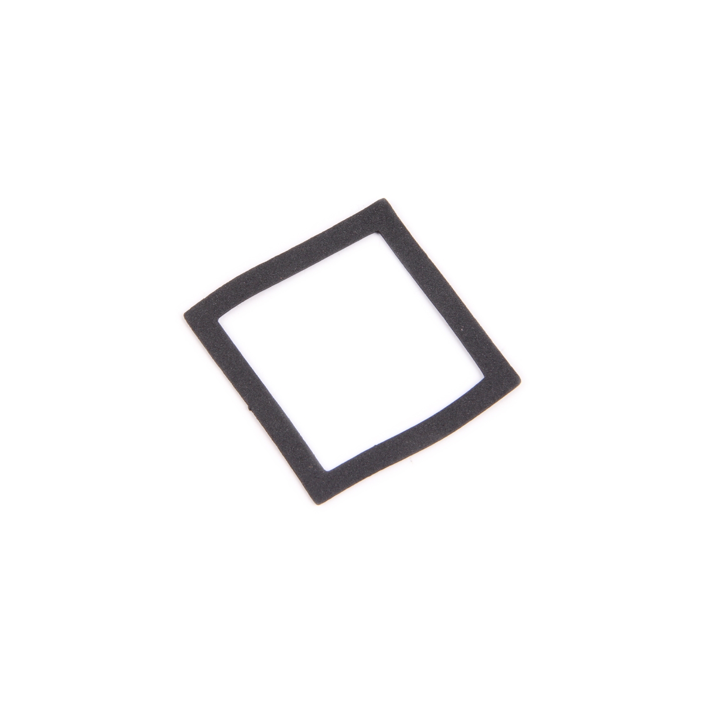 312020 63-67 Fuse Panel Box Firewall Seal